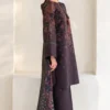 DIGITAL PRINTED PREMIUM VISCOSE RTW-1264