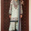 DIGITAL PRINTED PREMIUM VISCOSE RTW-1260