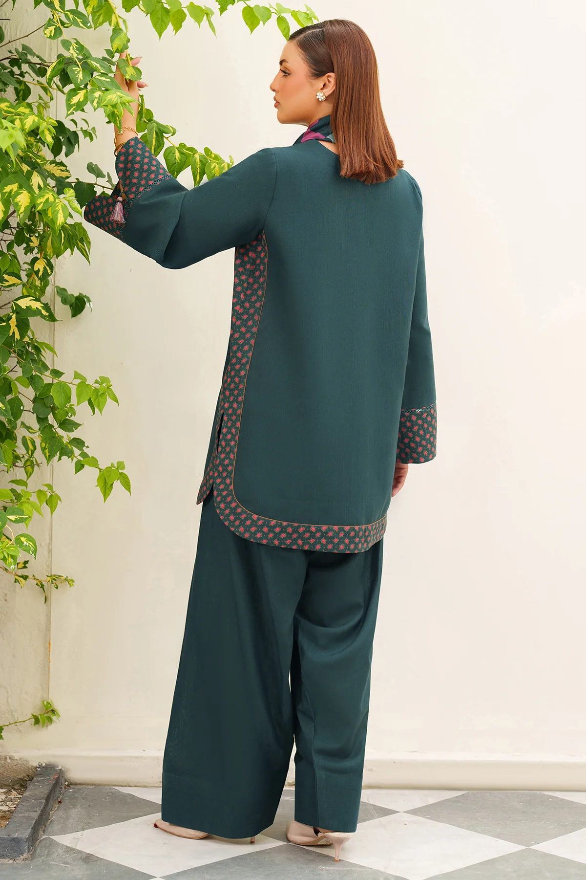 EMBROIDERED KHADDAR RTW-1245 4 EMBROIDERED KHADDAR RTW-1245