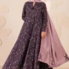DIGITAL PRINTED PREMIUM VISCOSE RTW-1280