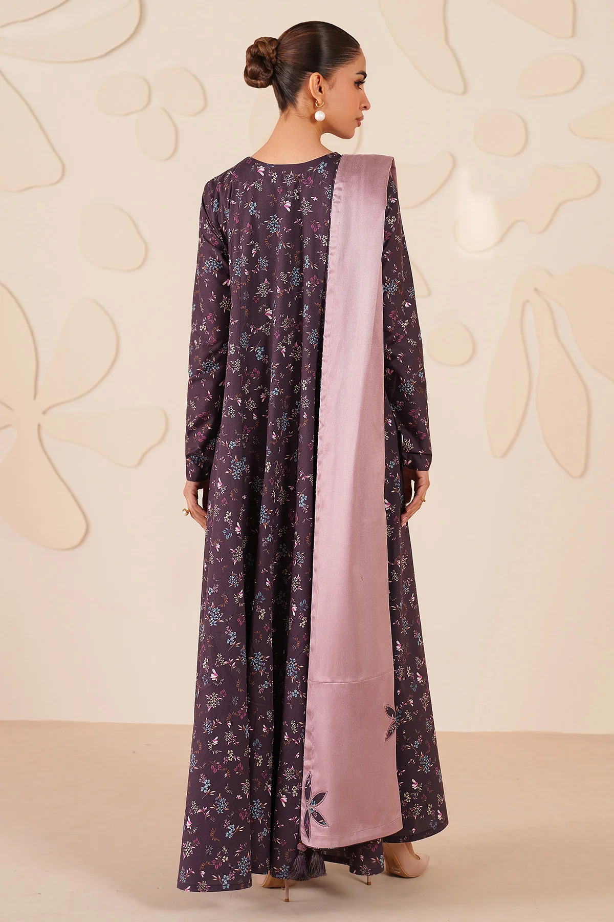 DIGITAL PRINTED PREMIUM VISCOSE RTW-1280 4 DIGITAL PRINTED PREMIUM VISCOSE RTW-1280