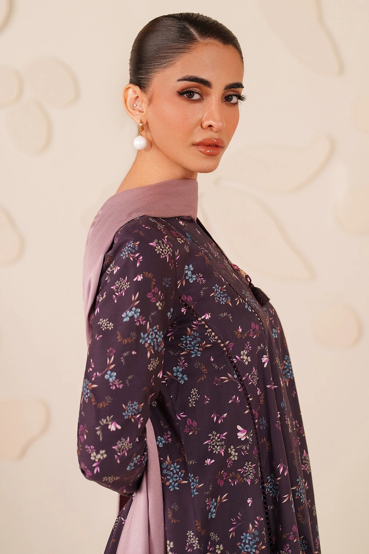 DIGITAL PRINTED PREMIUM VISCOSE RTW-1280 5 DIGITAL PRINTED PREMIUM VISCOSE RTW-1280