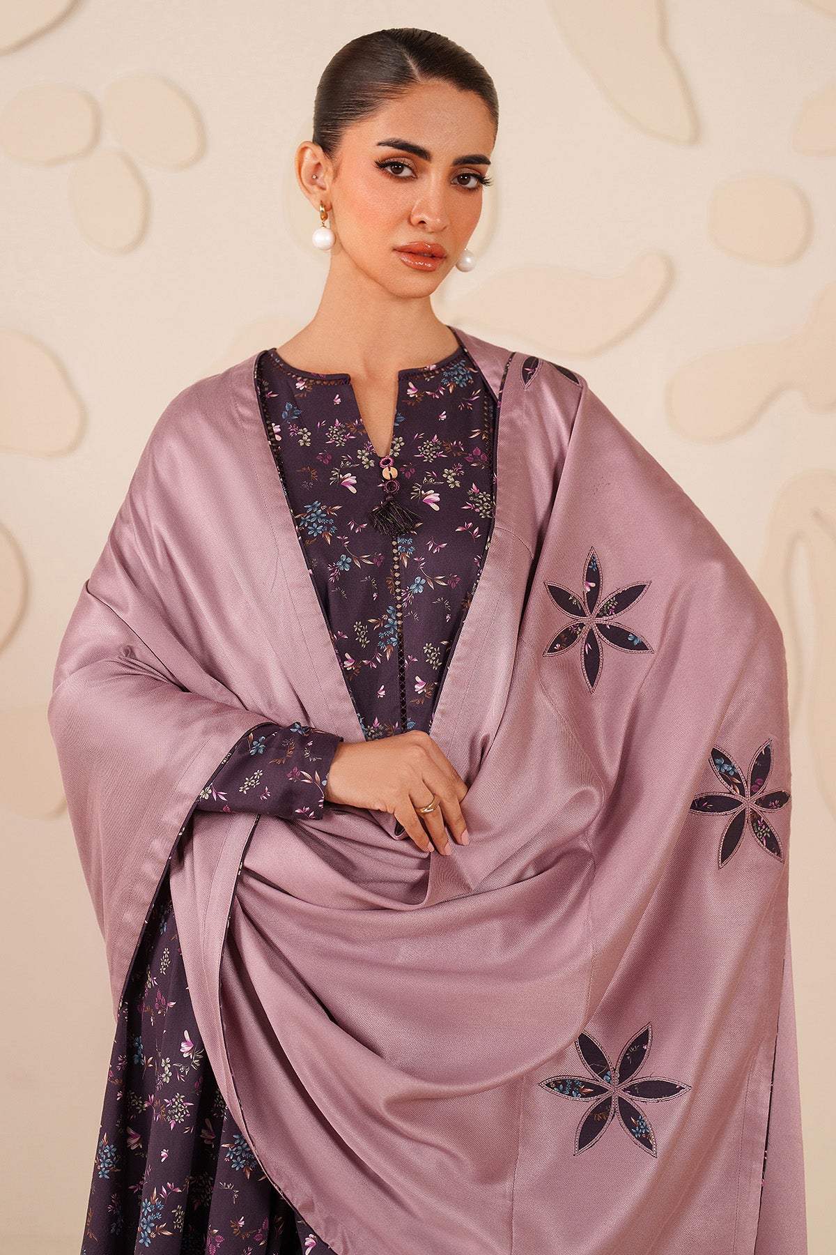DIGITAL PRINTED PREMIUM VISCOSE RTW-1280 6 DIGITAL PRINTED PREMIUM VISCOSE RTW-1280