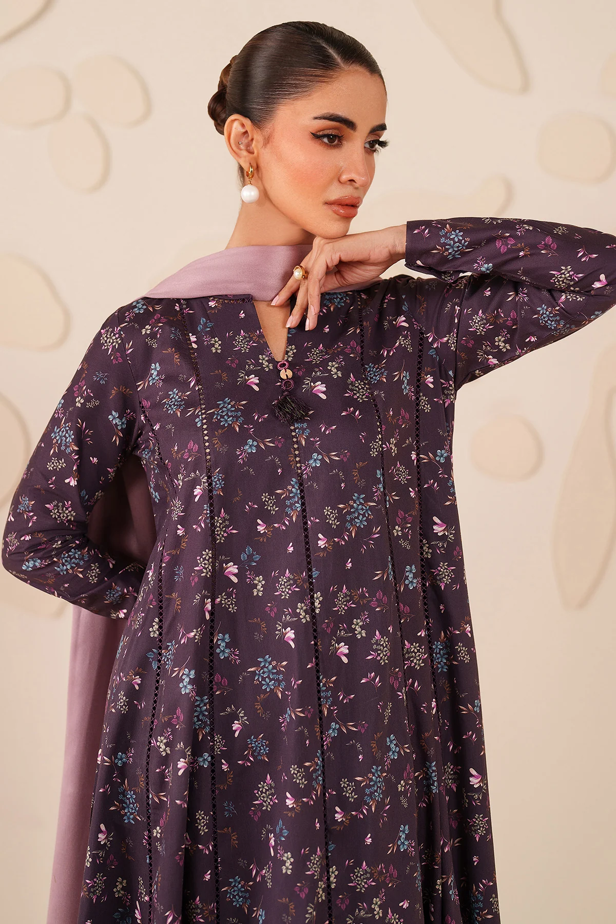 DIGITAL PRINTED PREMIUM VISCOSE RTW-1280 7 DIGITAL PRINTED PREMIUM VISCOSE RTW-1280