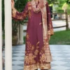 DIGITAL PRINTED PREMIUM VISCOSE UW-0180