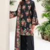 DIGITAL PRINTED PREMIUM VISCOSE UW-0108