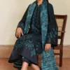 DIGITAL PRINTED PREMIUM VISCOSE UW-0181