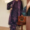 DIGITAL PRINTED PREMIUM VISCOSE UW-0182