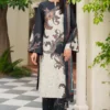 DIGITAL PRINTED PREMIUM VISCOSE UW-0183