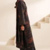 DIGITAL PRINTED PREMIUM VISCOSE UW-0192
