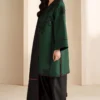 EMBROIDERED KARANDI UW-0206