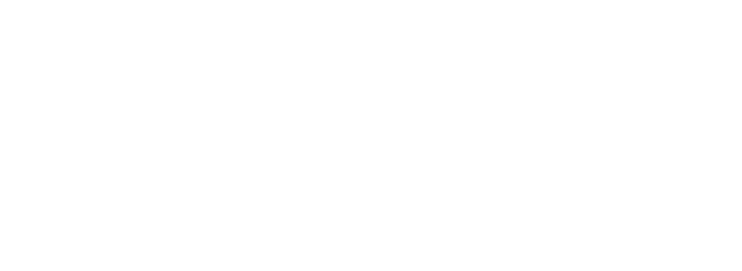 Jazmin